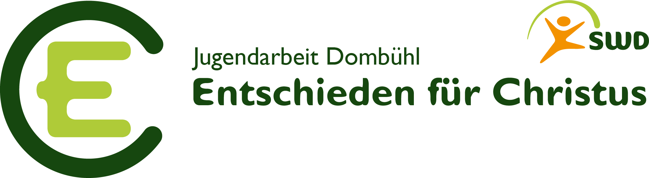 EC Dombühl
